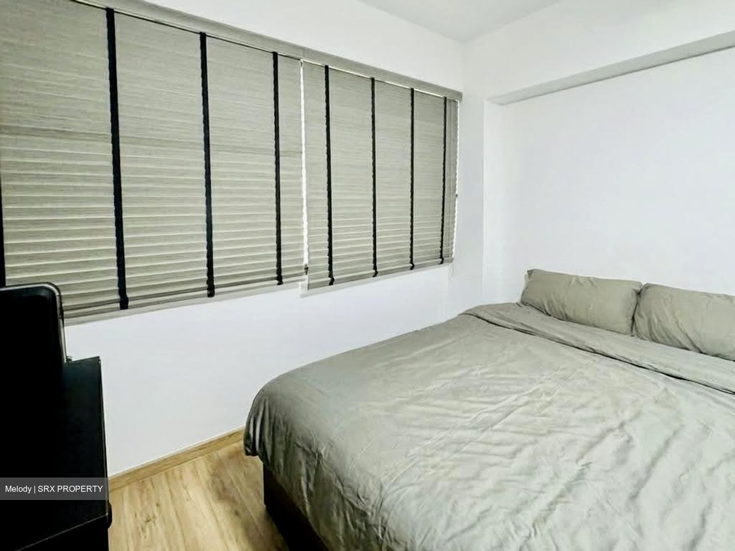 Blk 126 Pasir Ris Street 11 (Pasir Ris), HDB 5 Rooms #637280311